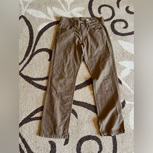 men jeans size 30x30